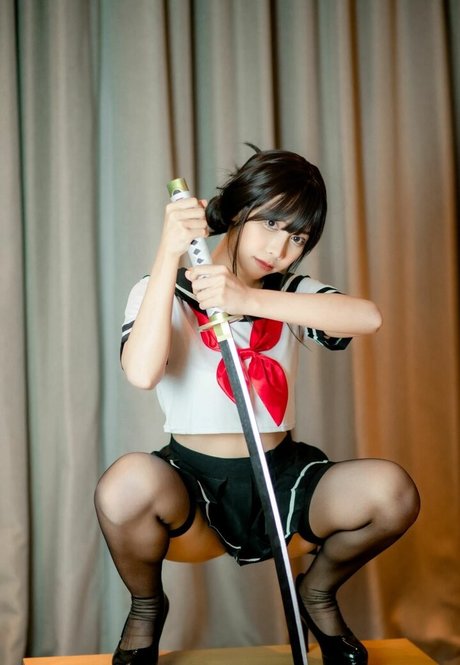 Aomjm model top gallery