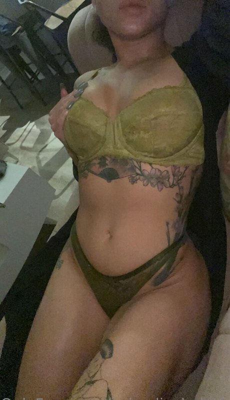 horny onlyfans nice photos