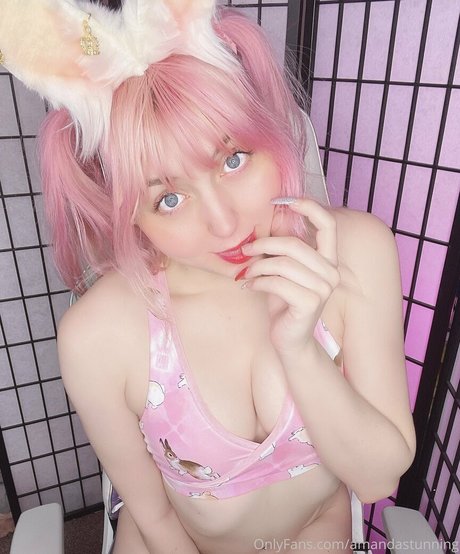 anibae vip star nudes pictures