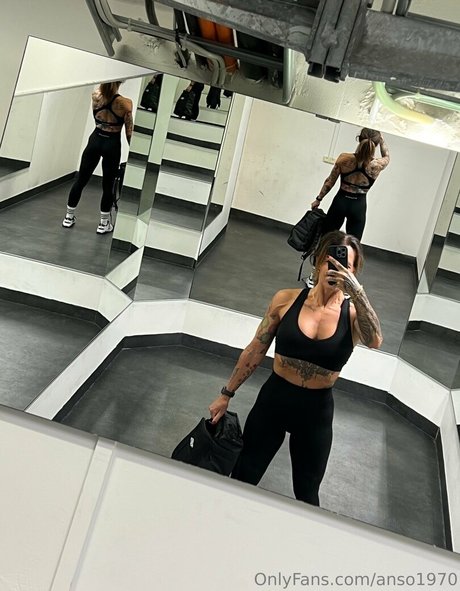 alpheratz pornstar xxx pics