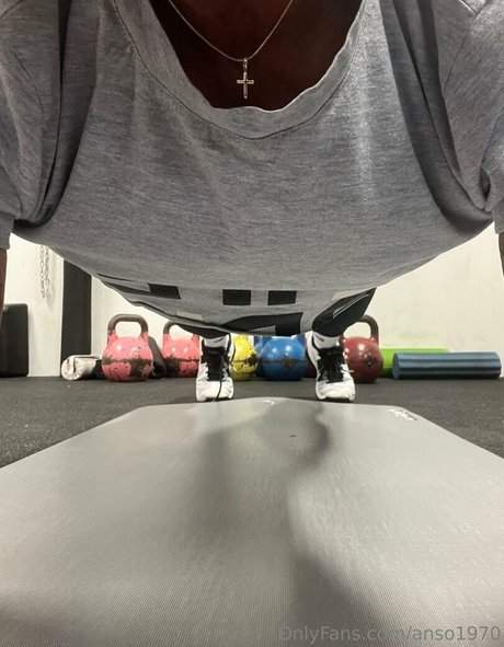 alpheratz pornstar beautiful gallery