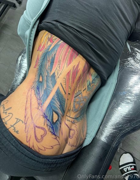 alpheratz free star photo