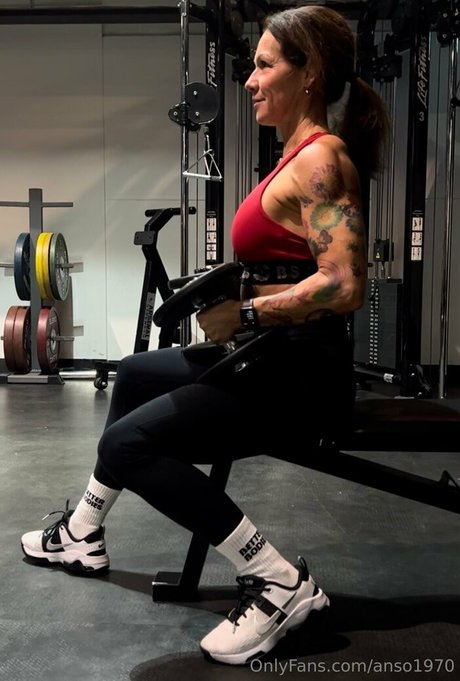 alpheratz best pornstar img