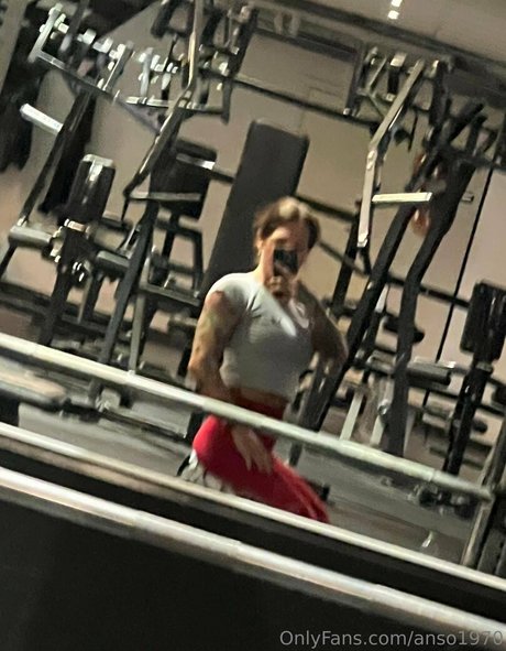 alpheratz xxx pornstar archive