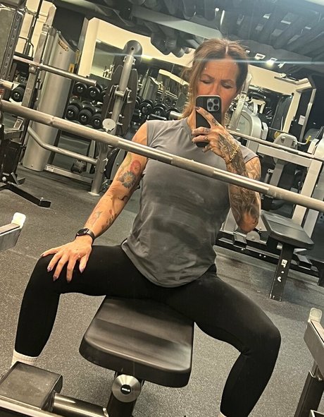 alpheratz pornstar hot gallery