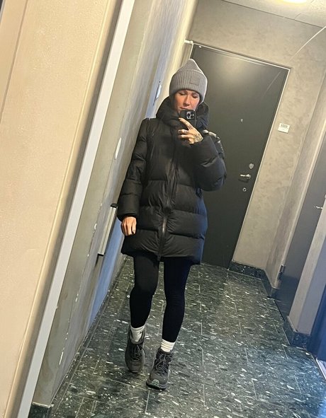 alpheratz pornstar nice galleries