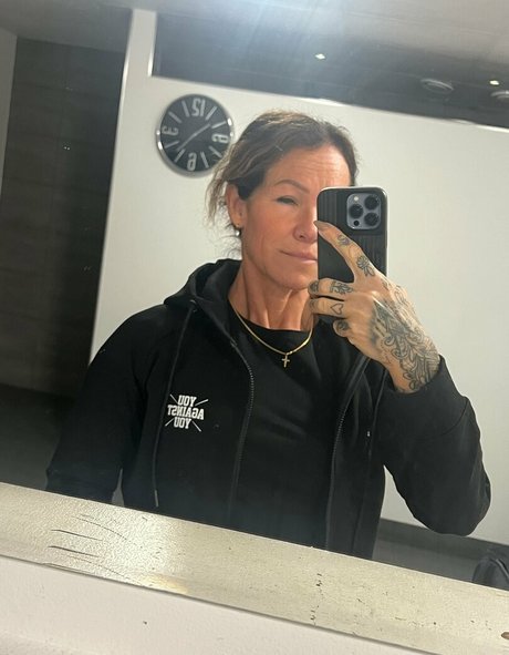 alpheratz pornstar art photo