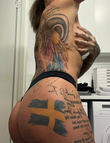 alpheratz pornstar top pic