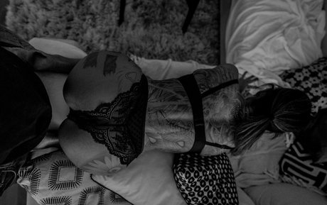 alpheratz pornstar hd img