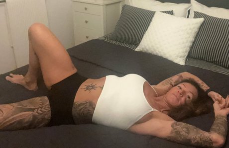 alpheratz nudes pornstar galleries