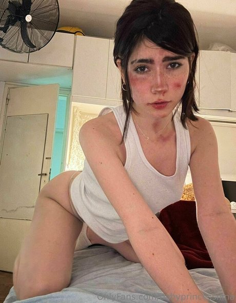 bodybuilder nude onlyfans hot xxx img