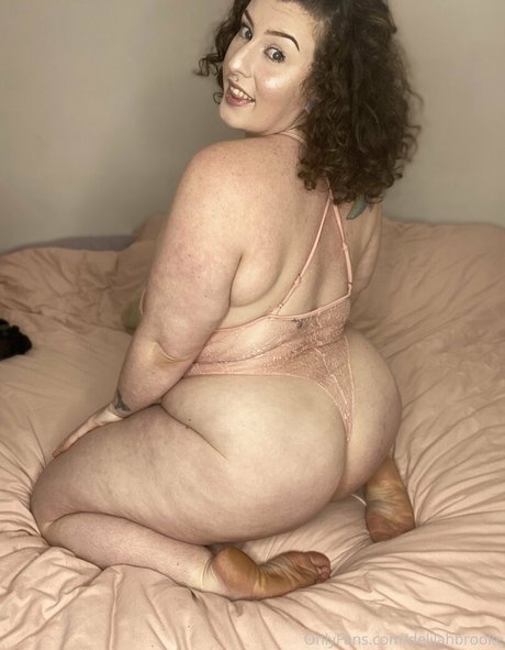 delilahbrooke pornstar nice img