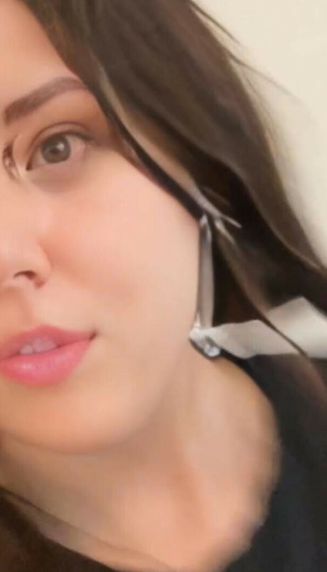 cutiemiagarcia star hd img