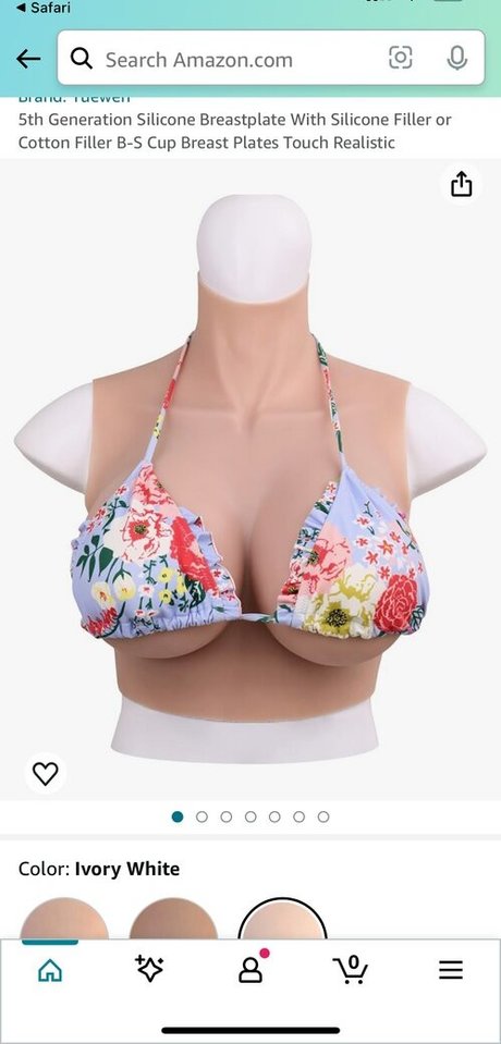 cutiemiagarcia porn model pics