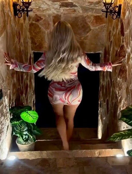 alemiarojas pornographic star pics