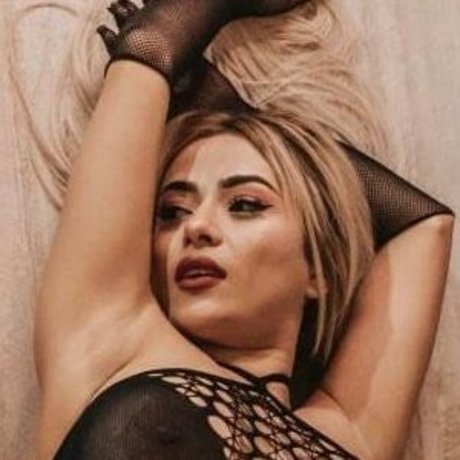 alemiarojas Profile pic