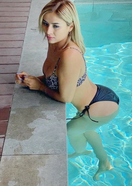 alemiarojas star picture