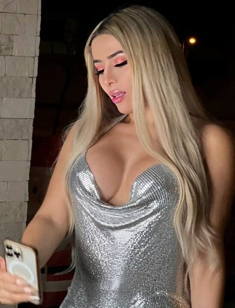 meaty pussy onlyfans free xxx galleries