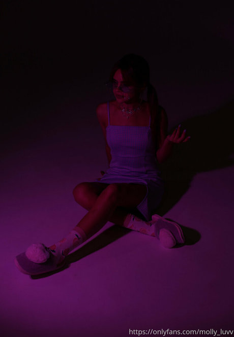 mhpeach top model image