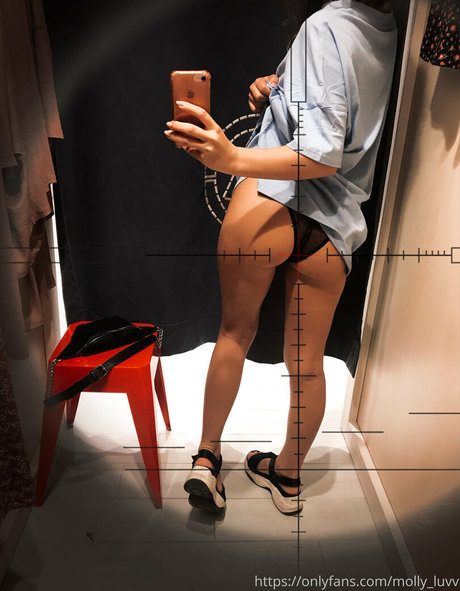 mhpeach hot actress images