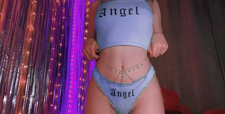 mhpeach hd actress pics