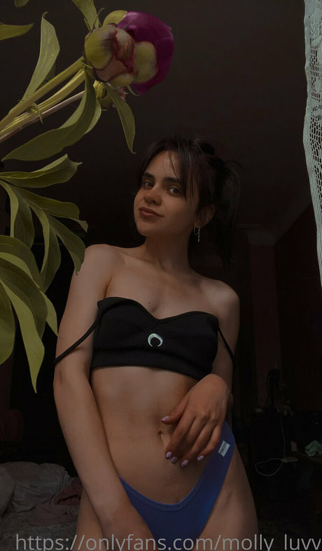 mhpeach exclusive actress image