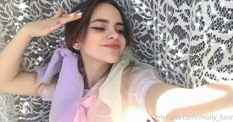 mhpeach hot model gallery