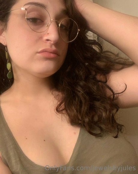 jewelsbyjules sex star picture