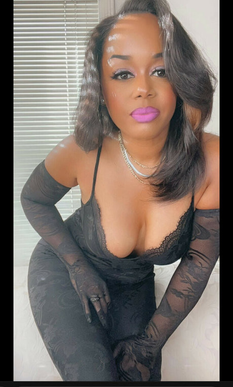 Jaimee Foxxworthy erotic actress pic