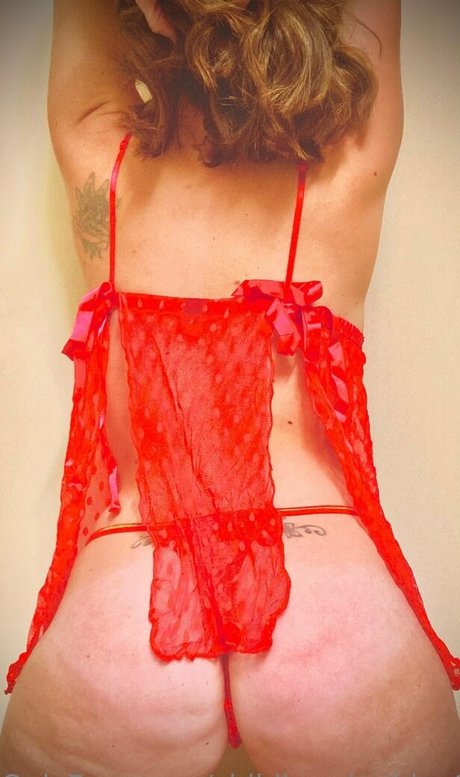 thickhips30 pornstar beautiful image