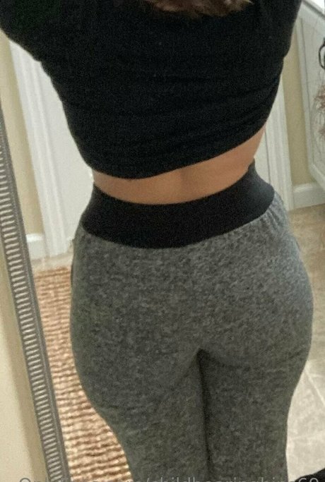 thickhips30 top actress pic