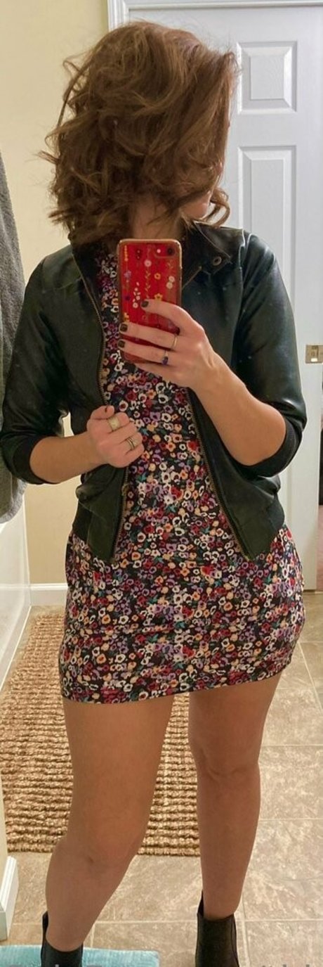 thickhips30 star perfect archive