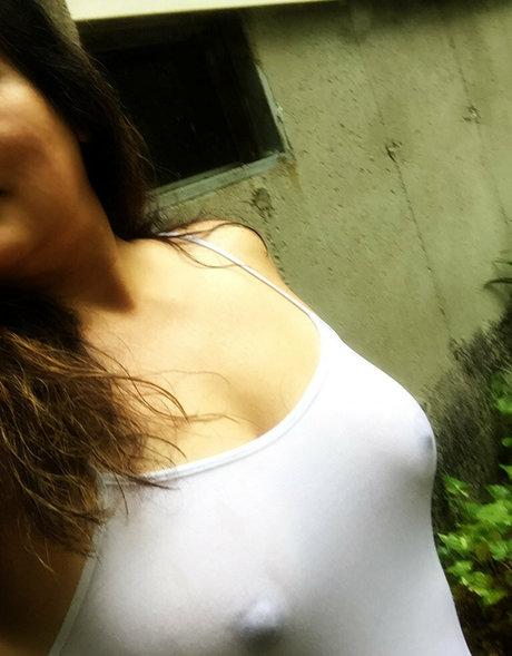 shelbivigdisfree beautiful actress images