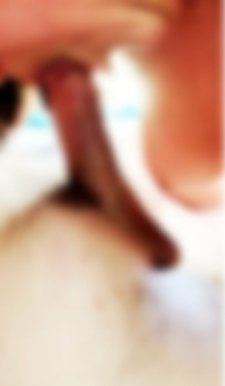 shelbivigdisfree pornographic model pic