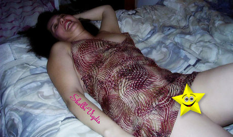 shelbivigdisfree star xxx photos