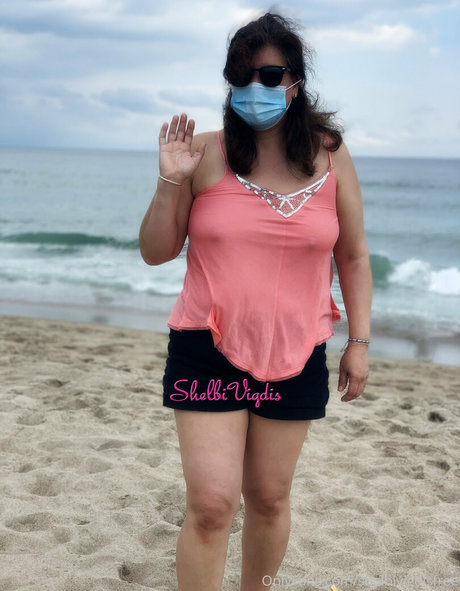 shelbivigdisfree model porn galleries