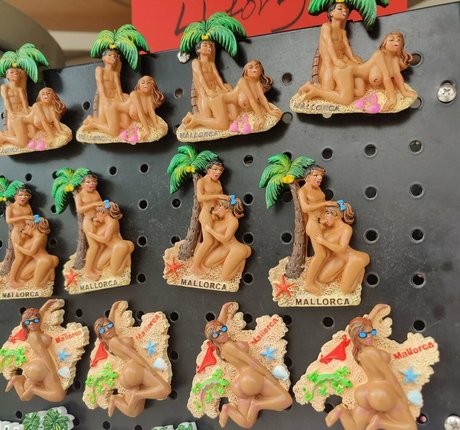 julieboobs star nice galleries