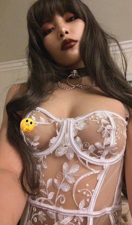 JupiterHulijing pornstar top photos