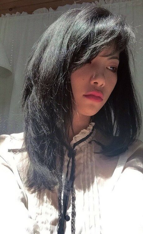 JupiterHulijing pornstar high quality images