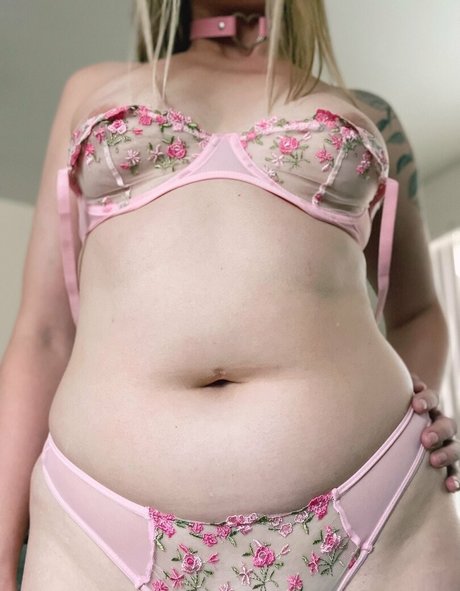 emmafromsweden art star pics