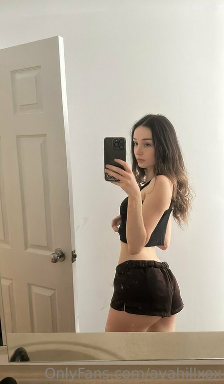 freelolamoon pretty model galleries