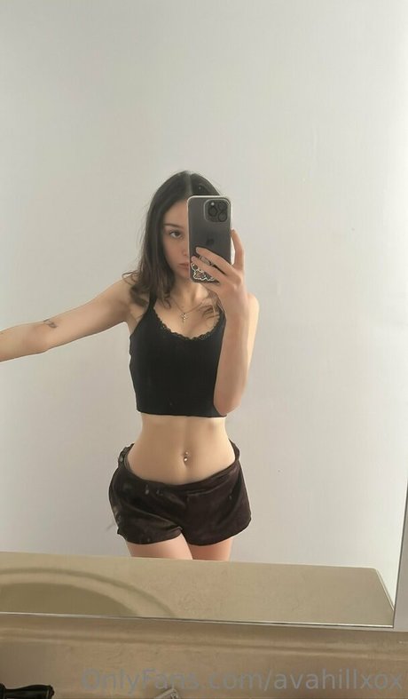 freelolamoon star adult images