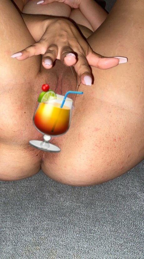 ouurplayyrooom sex pornstar pic