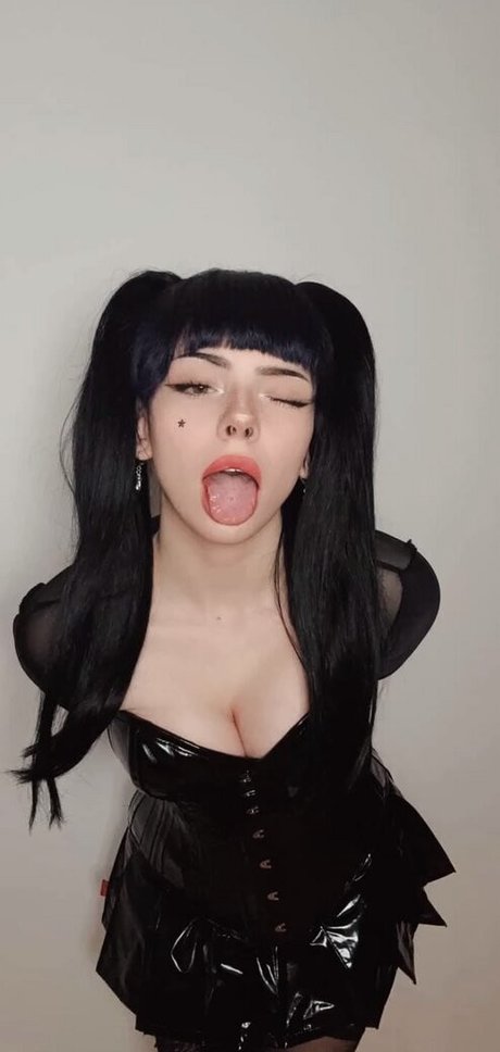 Emma Langevin pornstar free archive