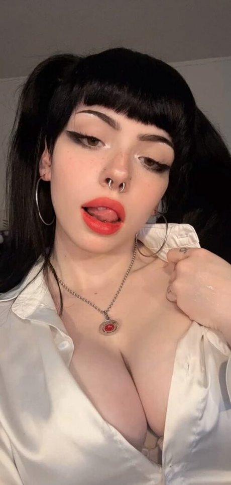 beautiful teen onlyfans perfect image