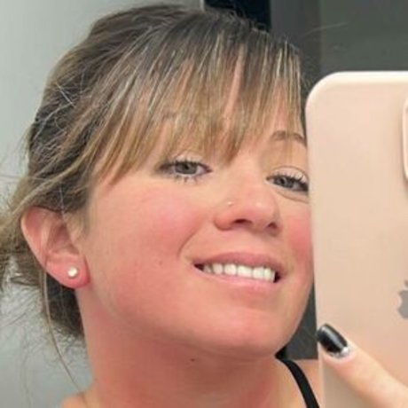 Fiama Berenice adult model photo