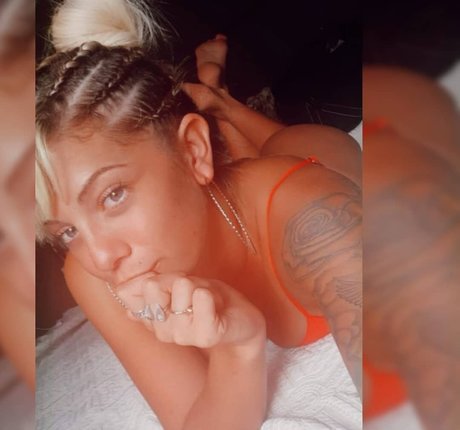 Fiama Berenice pornstar xxx gallery