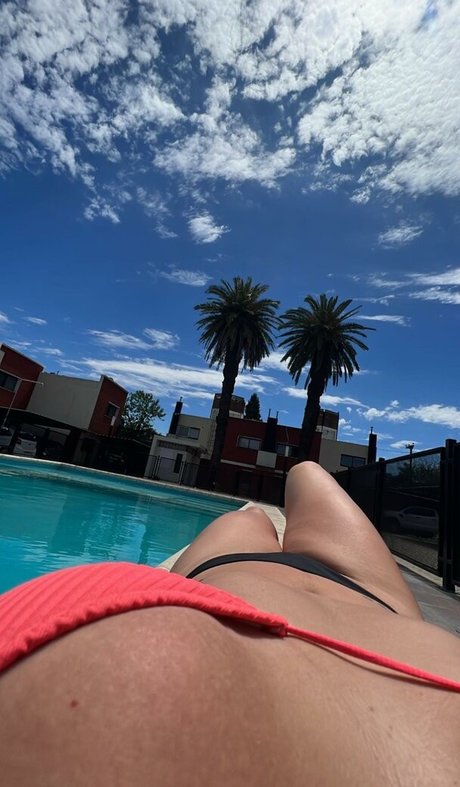 Fiama Berenice beautiful star gallery