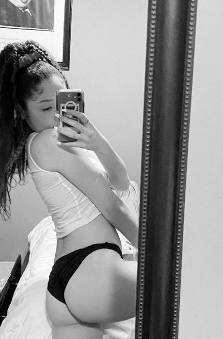 Btings pornstar free pic