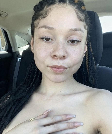 Btings nice actress images